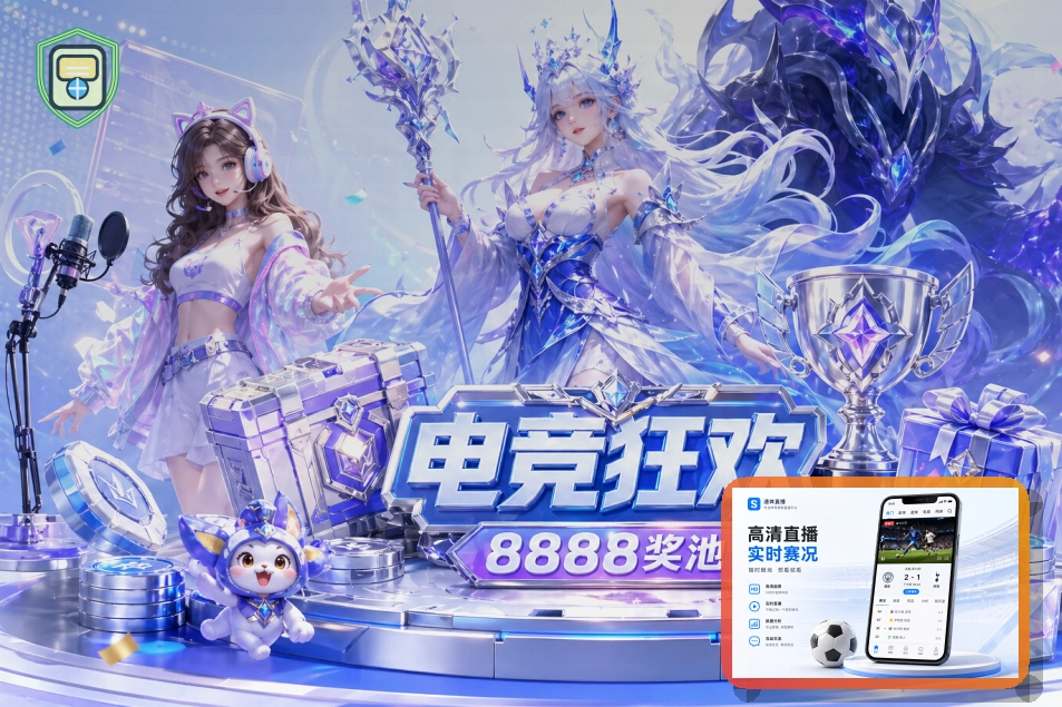 关于电脑端登录的世界杯官网安全说明